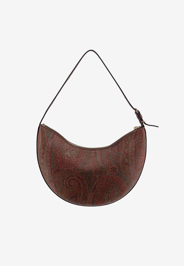 Etro Medium Paisley Hobo Bag WP1I0001AA001_M0019