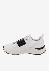 Valentino True Act Low-Top Sneakers White 4Y0S0H96PTN_6L0