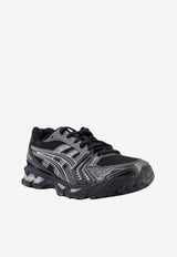 Asics Gel-Kayano 14 Low-Top Sneakers Black 1201A019_006