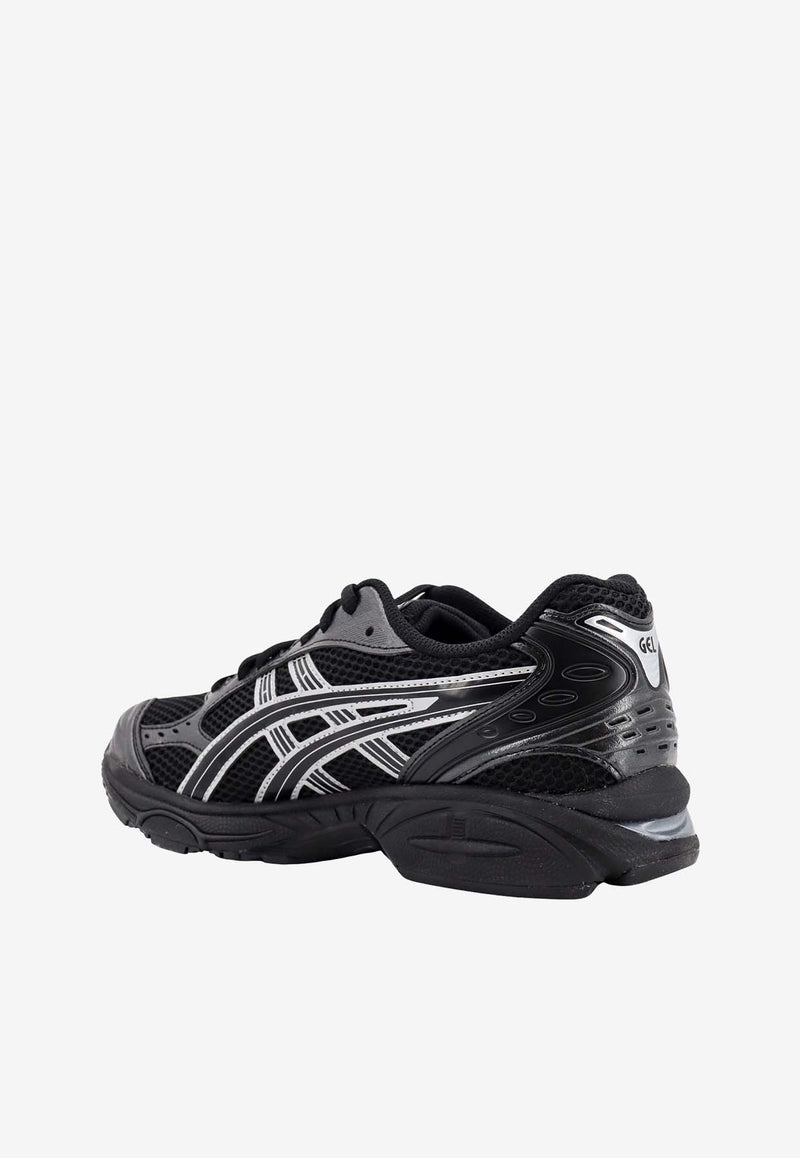 Asics Gel-Kayano 14 Low-Top Sneakers Black 1201A019_006