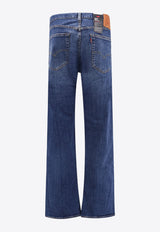 Levi
s 501 Straight-Leg Jeans Blue 00501321534_3215