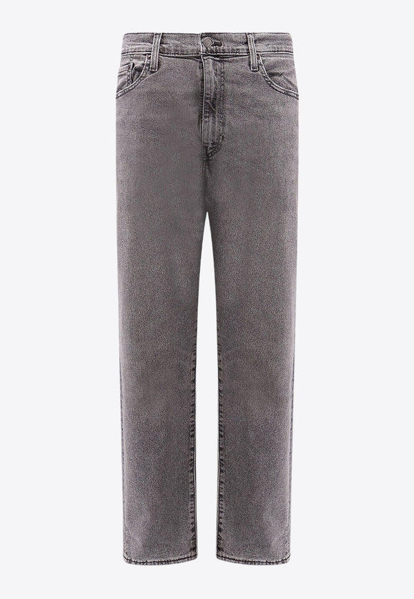 Levi
s 502 Straight-Leg Jeans Gray 29507142032_1420