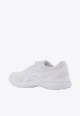 Comme Des Garçons Shirt X Asics Gel-Terrain Low-Top Sneakers White FMK101_WHITE