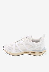 Valentino Easyjog VLogo Low-Top Sneakers White 5Y2S0I25MCH_ZGZ