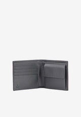 Gucci Ophidia GG Supreme Wallet Gray 597609UULBN_1244