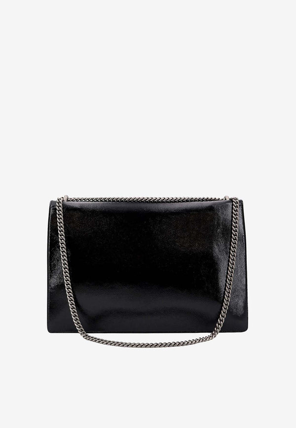 Gucci Dionysus Skipper Shoulder Bag Black 7950030AAA6_1000