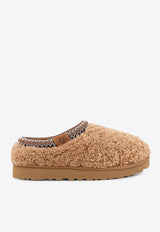 Tasman Leather Slippers UGG 1158356_CHE