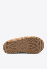 Tasman Leather Slippers UGG 1158356_CHE