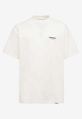 Represent Owner
s Club Logo T-shirt White OCM41114_072