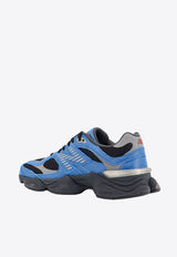 New Balance 9060 Low-Top Sneakers Blue U9060NRH_BLUE