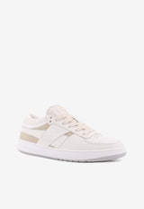 Givenchy G Move Low-Top Sneakers White BH00ARH1U9_118