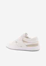 Givenchy G Move Low-Top Sneakers White BH00ARH1U9_118