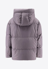 Zip-Up Down Jacket Tatras LTAT24A4904_09