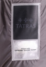 Zip-Up Down Jacket Tatras LTAT24A4904_09