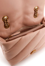 PINKO Mini Love Puff Shoulder Bag 100039A0F2_O81Q