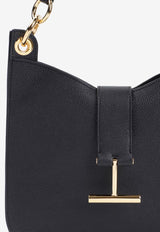 Tara Shoulder Bag