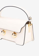 Mini Trunkaroo Shoulder Bag