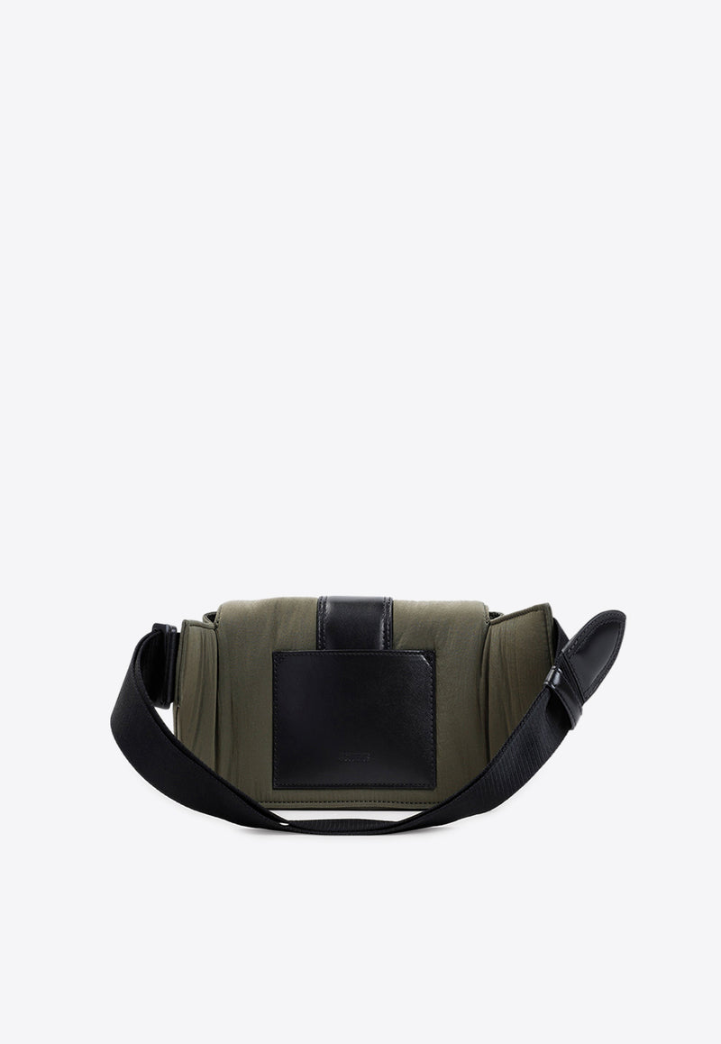 Bambino Belt Bag