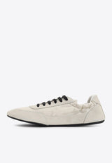 Collapse Low-Top Sneakers