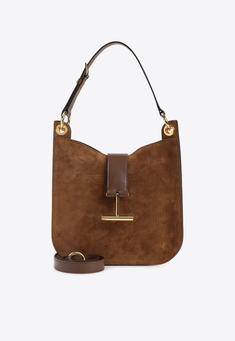 Small Tara Crossbody Bag