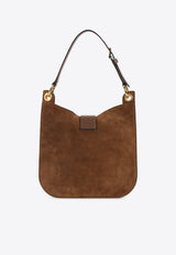 Small Tara Crossbody Bag