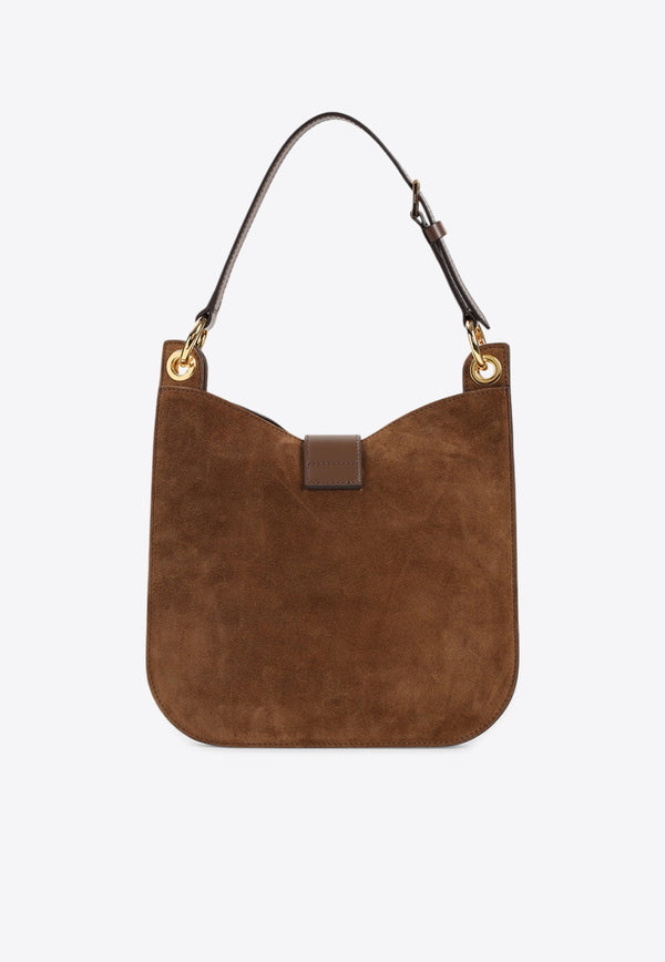 Small Tara Crossbody Bag