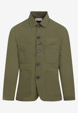 Bakers C Overshirt