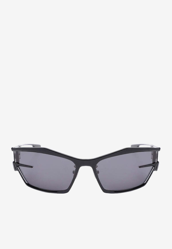 Giv-Cut Sunglasses