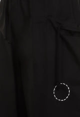 Circle Track Pants