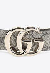 GG Supreme Reversible 37 Belt