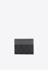 GG Logo Cardholder