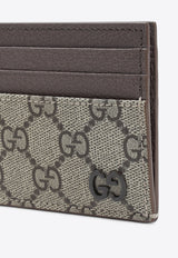 GG Logo Cardholder