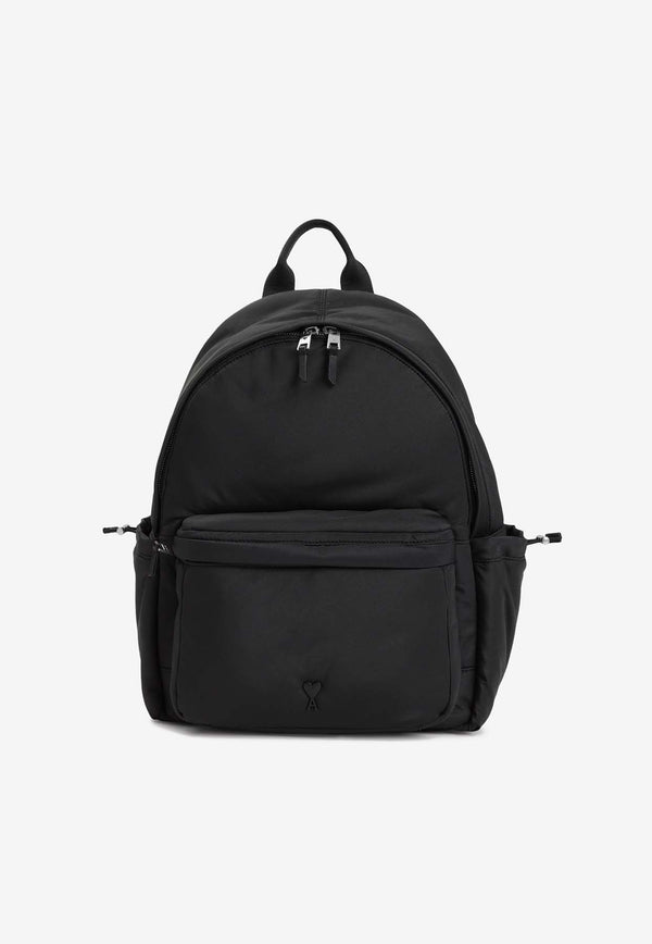 Ami De Coeur Backpack