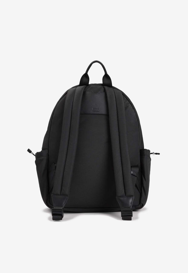 Ami De Coeur Backpack