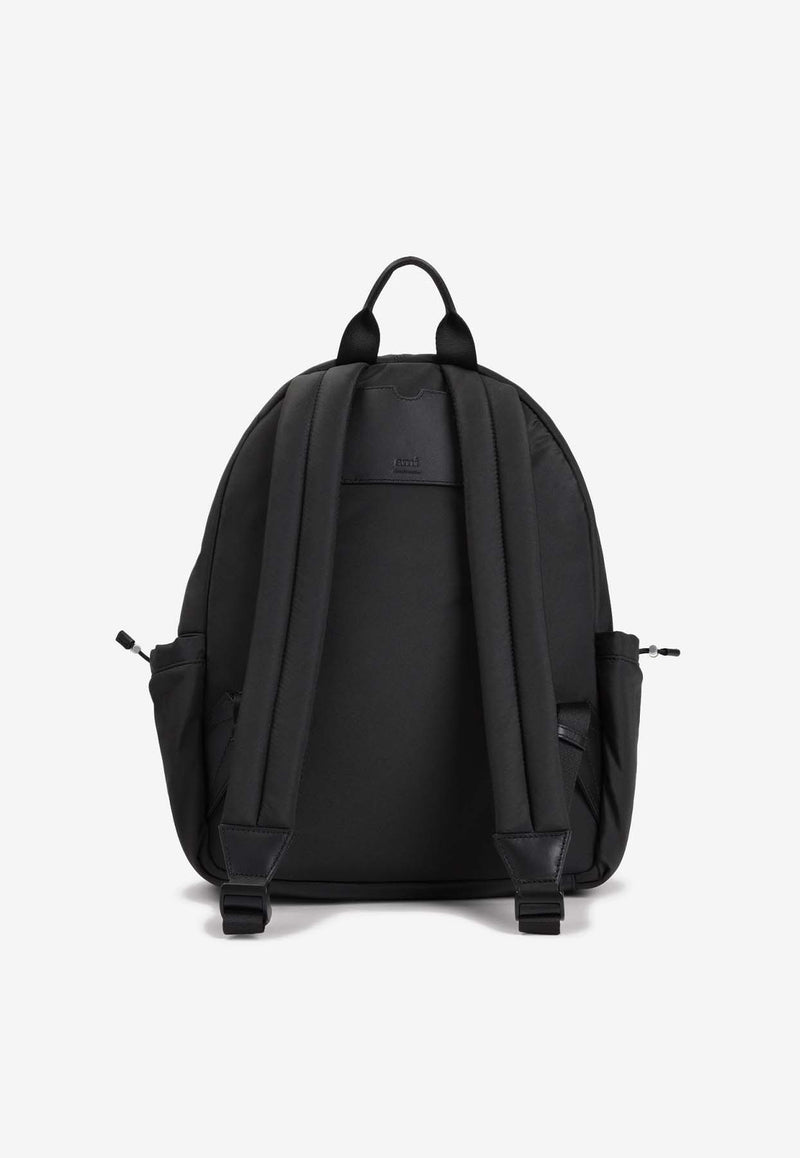 Ami De Coeur Backpack