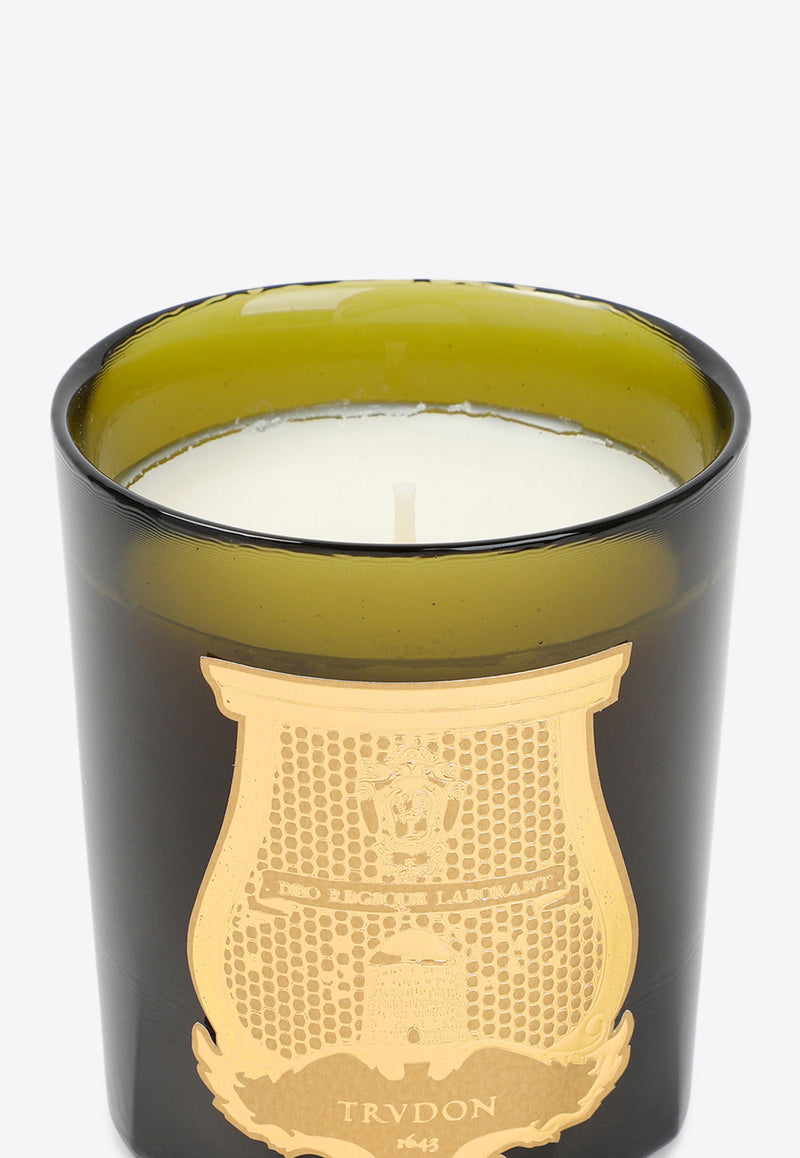 Madeleine Scented Candle