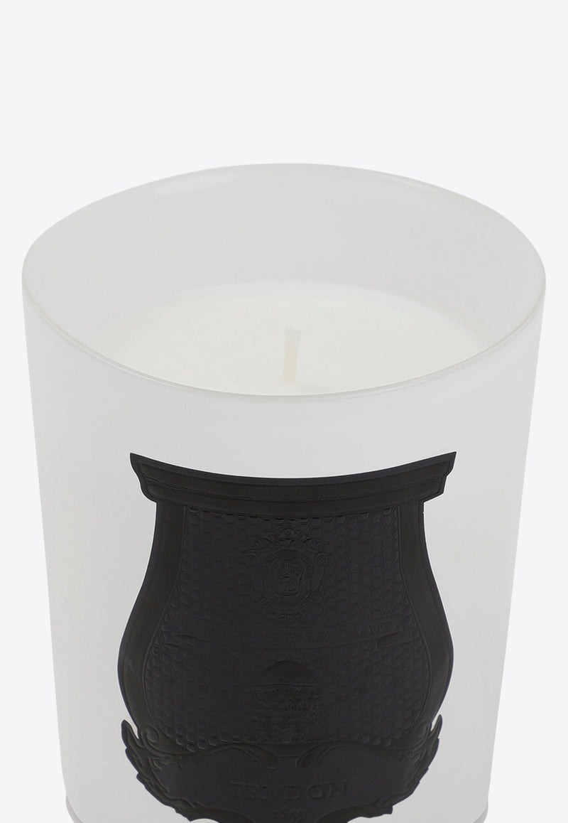 X Giambattista Valli Rose Poivrée Scented Candle