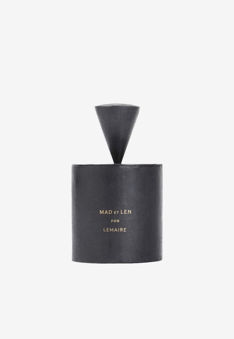 X Lemaire Bougie Scented Candle