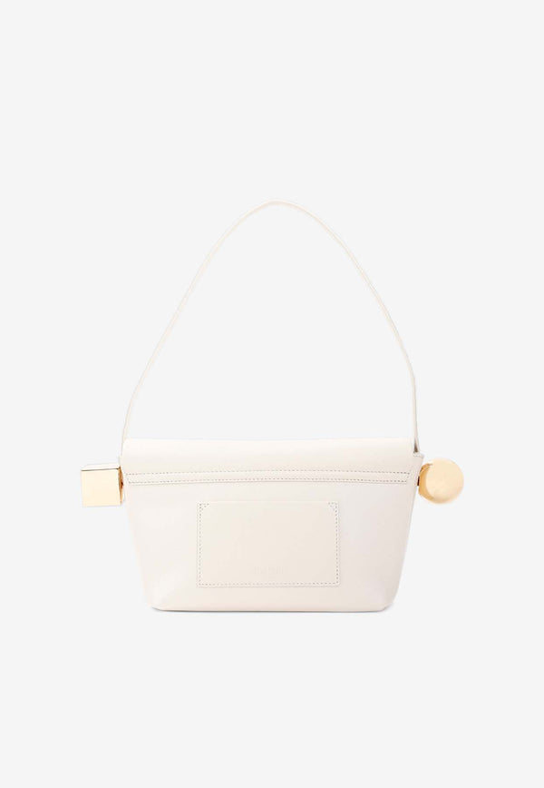 Le Rond Carre Shoulder Bag