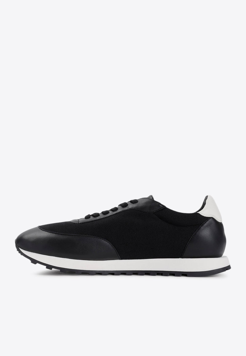 Owen Runner Sneakers