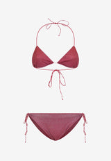 Lumiere Shade Bikini