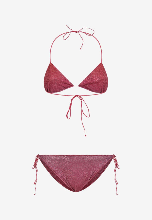 Lumiere Shade Bikini