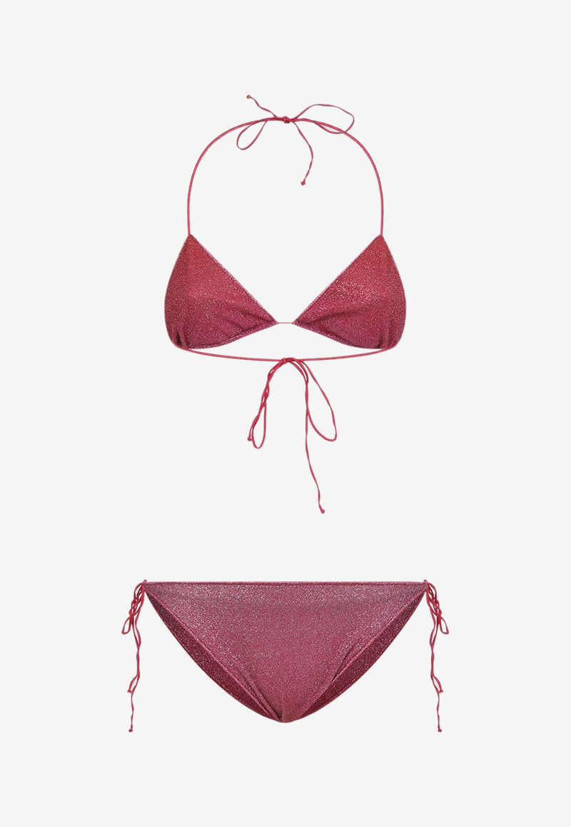 Lumiere Shade Bikini