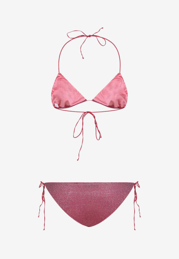 Lumiere Shade Bikini