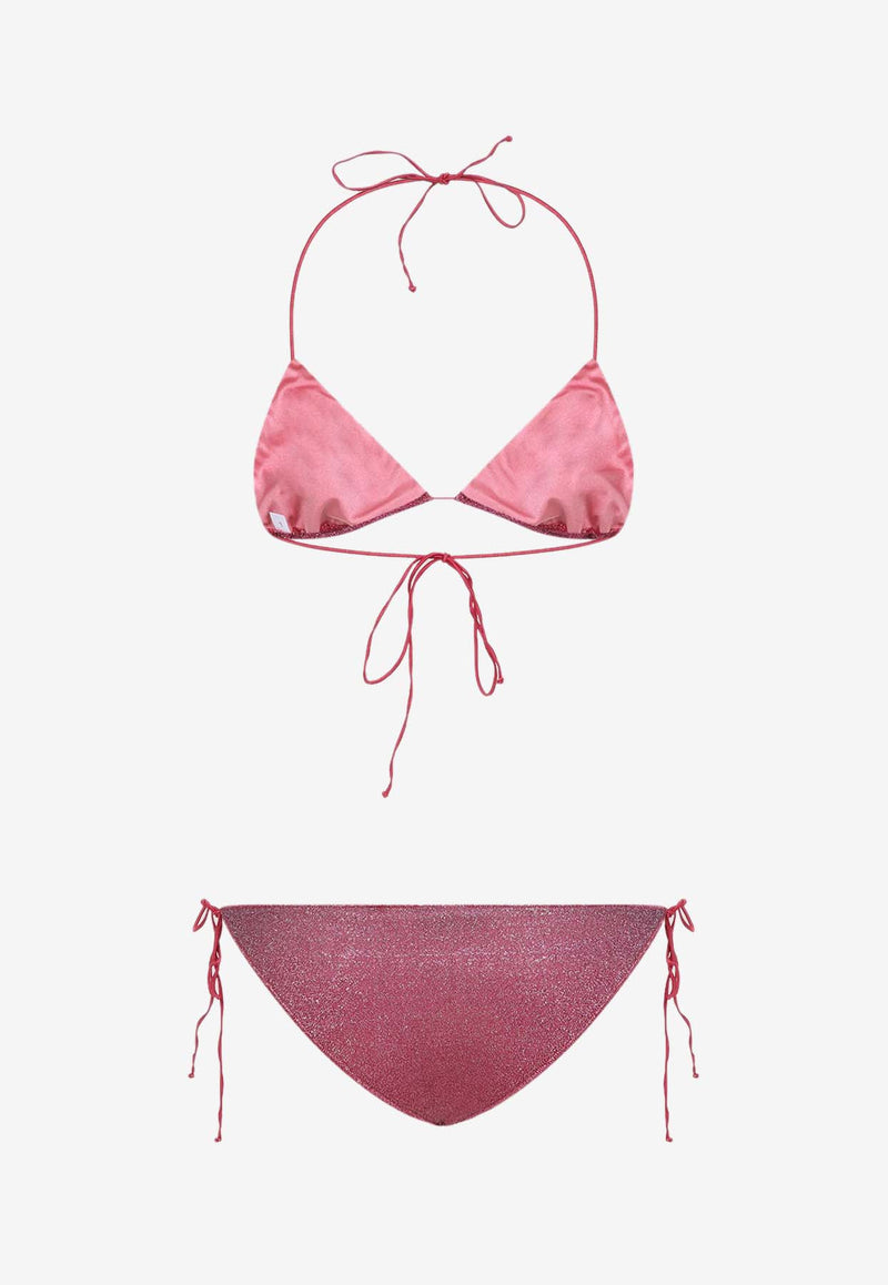 Lumiere Shade Bikini