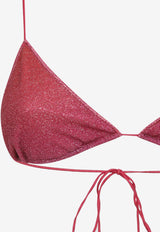 Lumiere Shade Bikini