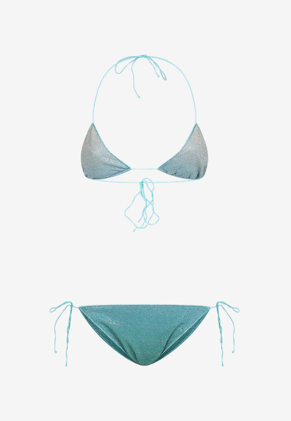 Lumiere Shade Bikini