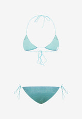 Lumiere Shade Bikini