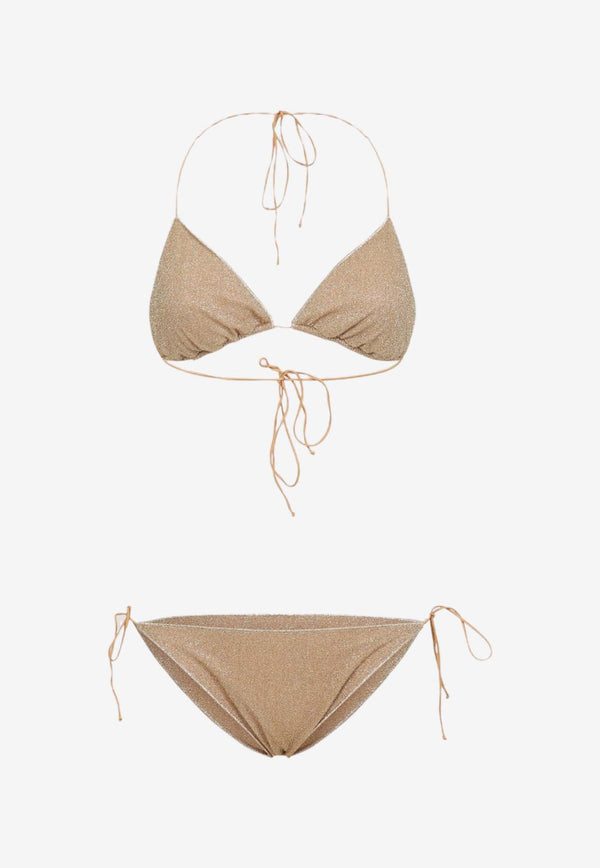 Lumiere Shade Bikini