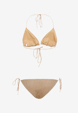 Lumiere Shade Bikini